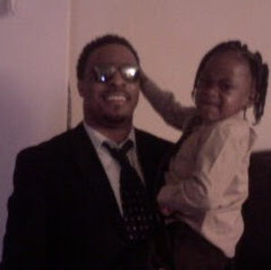 Meet your Posher, Allen